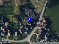 Klusbedrijf Boterhoek