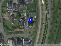 MaLiAnCo Holding B.V.