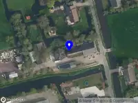 Griffioen Handel en Verhuur