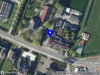 Martin de Vos Compliance B.V.