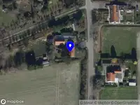 De Online Tekenkamer