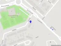 CH Advisory & Control