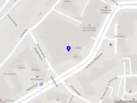 Dakgroep Holland B.V.