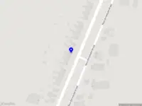 Landvreugd Leefstijldiensten