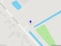 Zorgboerderij Gewoon IK B.V.