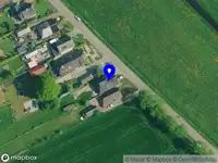 Stichting Woonzorgvoorziening Ens