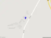 Stichting Budo Academy Jaap Schuitema