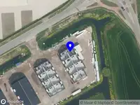 Digital Numbers B.V.