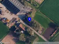 M. Rozeboom Infra-Kraanverhuur-Grondwerken