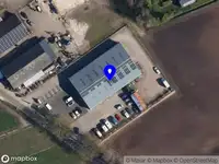 Glasatelier Honebeek