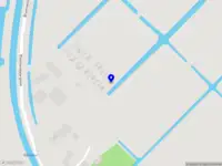 Zorgboerderij Ons Verlangen B.V.