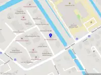 Dr. Kuypers Kliniek B.V.