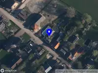 Stg. Compens.Energiepark Eemshaven