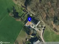 EYA - praktijk voor jeugd en gezin