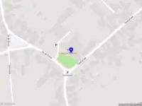 Maatschap Akkerbouwbedrijf Maas