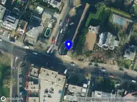 VVe Bedrijfsunits De Horst te Zutphen