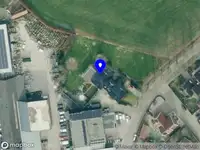 Franke Handel en Techniek