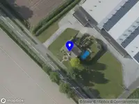 De Kweker Invest B.V.