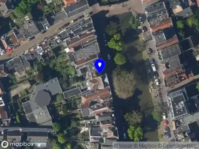 Caros Cleaning Services Utrecht