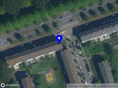 Nieuw bedrijf EMH Service