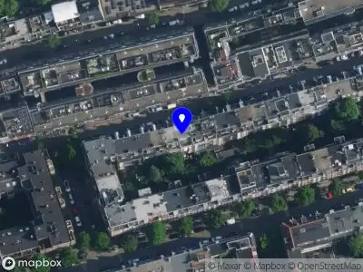ForestDesigns.nl Amsterdam