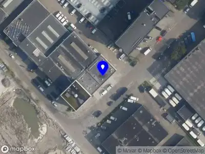 WestJob Personeelsdiensten