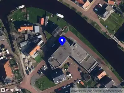 Prottewille Dienstverlening Aldeboarn