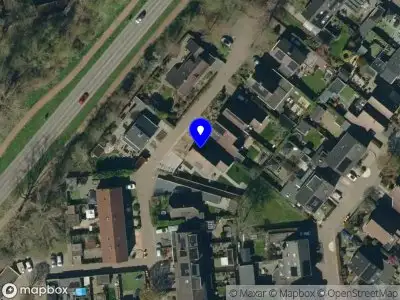 Et Voilà Coaching & Begeleiding Doetinchem