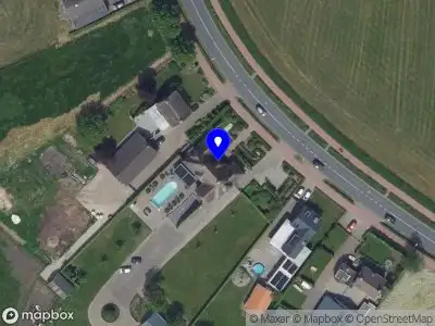 Nieuw bedrijf JETTS jewellery