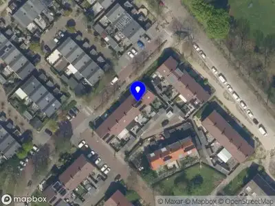 Massagepraktijk Mooi & Puur By Es