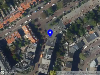 M.L Consulting & Strategy