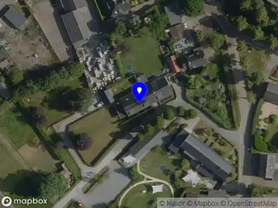 Nieuw bedrijf BaJo-Care