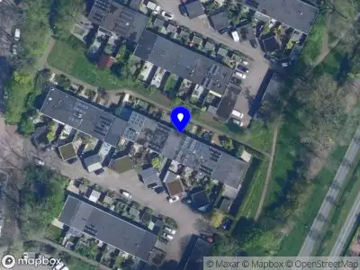 Nieuw bedrijf Janicki- Sloop