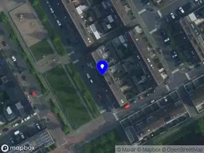 Gastouderopvang Busra Amsterdam
