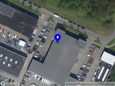 Diëtist Celine Smink