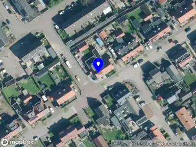 Gastouderopvang de Maatjes Millingen aan de Rijn
