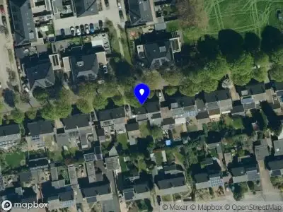 RAAS Bouw Bennekom