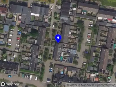 M.M. Professioneel werk Dussen