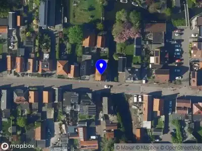 JSB Digital GROOTEBROEK