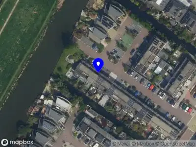 SOEK! Nieuwerkerk aan den IJssel
