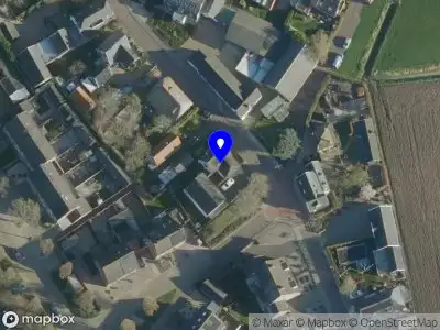 Rijschool van Elteren