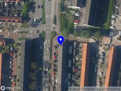 Van Tongeren technische dienstverlening