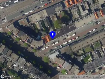 Haaglanden Installaties 's-Gravenhage