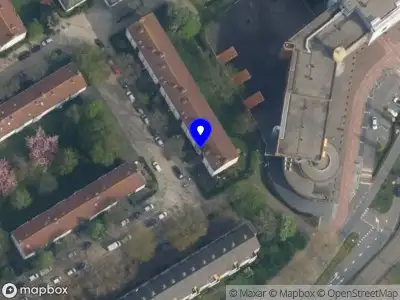 Akachar Afbouw Rijswijk