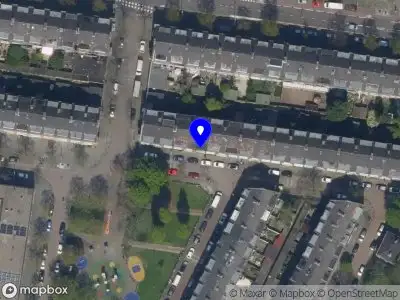 Osangmin Studio Rotterdam