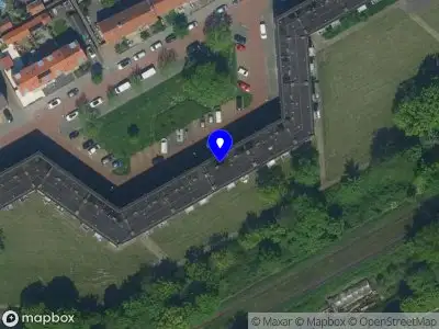 Nieuw bedrijf By Van Duijn Security