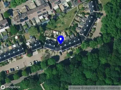 E73 communications Apeldoorn