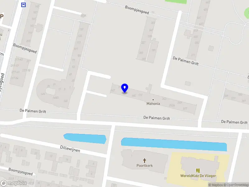 R32 Veenendaal