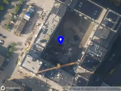 Quality Company Support