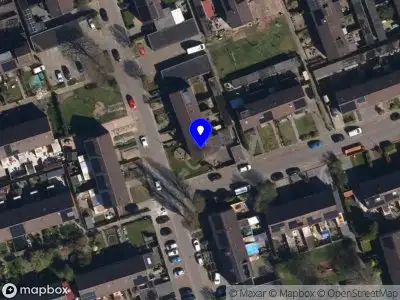 Nieuw bedrijf VDL Audio